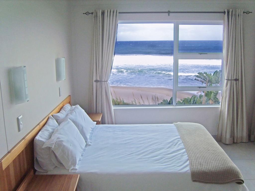 Tahiti Sands Маргат Стая снимка